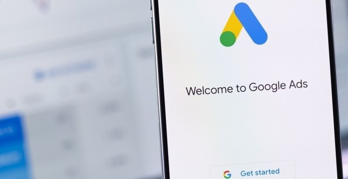 Google will now accept ads from prediction market companies.