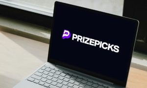 PrizePicks has brought its new prediction market service to the Lone Star State.