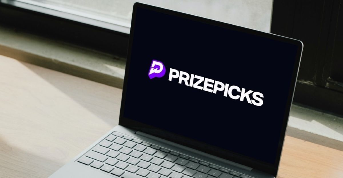 PrizePicks has brought its new prediction market service to the Lone Star State.