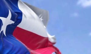 FanDuel Predicts launches in Texas.
