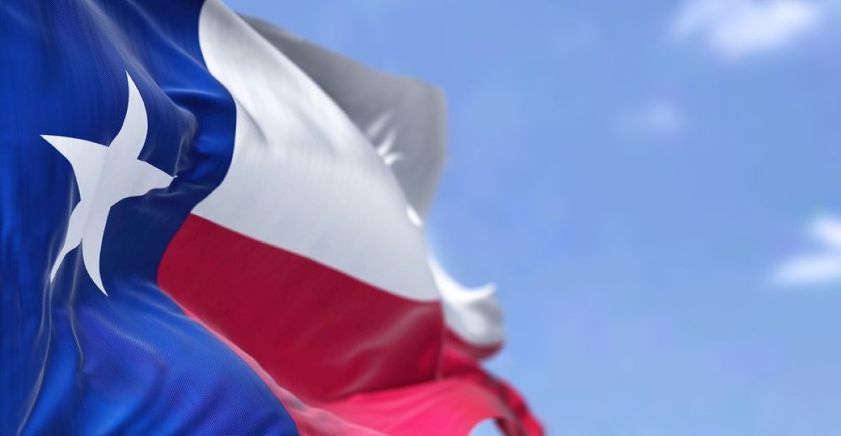 FanDuel Predicts launches in Texas.
