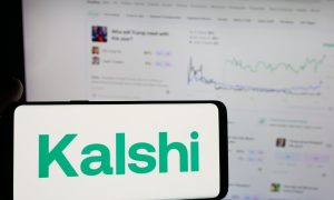 kalshi introduces new vip loyalty program.