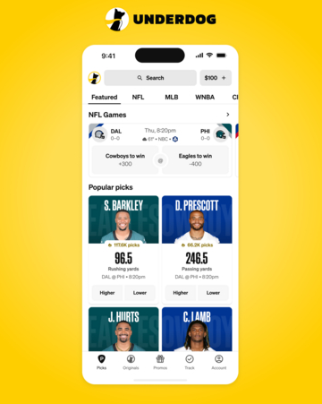 Underdog_Predict_Popular_Picks
