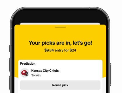 Underdog_Predict_Prediction