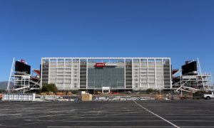 ways to bet on the super bowl in texas.