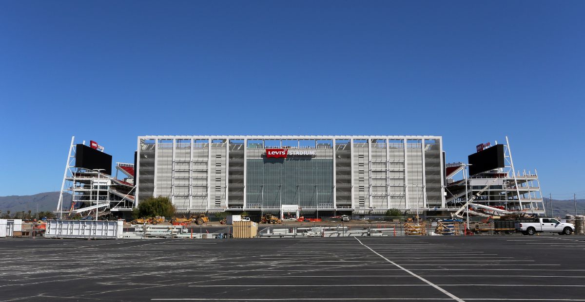 ways to bet on the super bowl in texas.