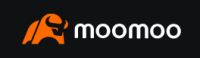 MooMoo