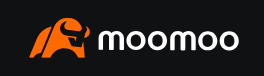 MooMoo Logo